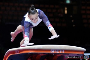 gbr gadirova jessica ph simone ferraro sfa04510 copia